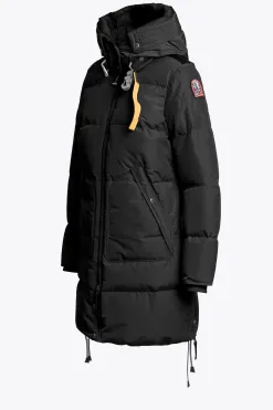 LONG BEAR - PARKA À CAPUCHE*Parajumpers New