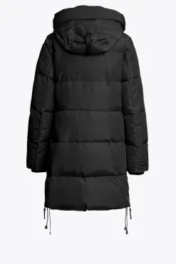 LONG BEAR - PARKA À CAPUCHE*Parajumpers New