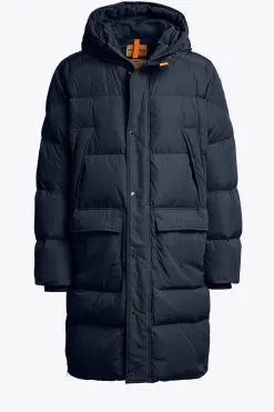 LONG BEAR - PARKA À CAPUCHE*Parajumpers Clearance