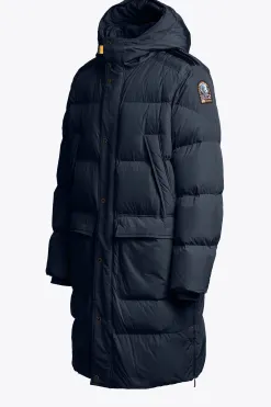 LONG BEAR - PARKA À CAPUCHE*Parajumpers Clearance