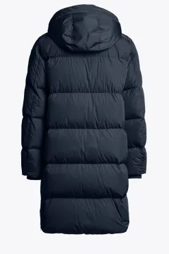 LONG BEAR - PARKA À CAPUCHE*Parajumpers Clearance