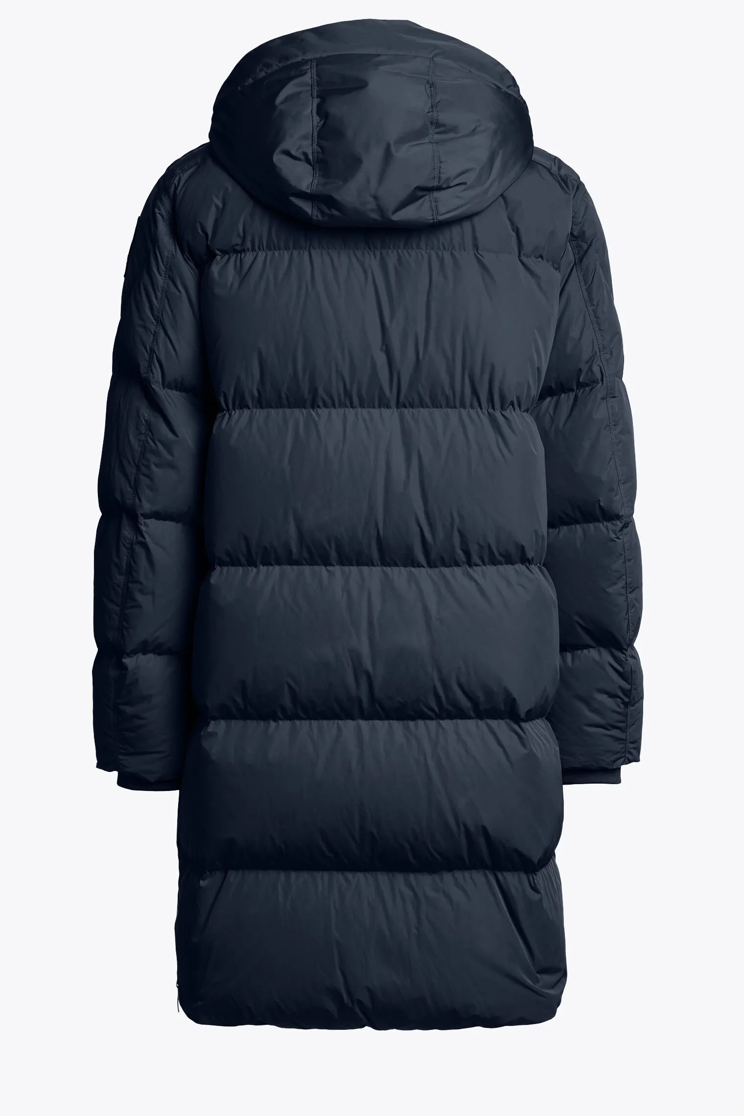 LONG BEAR - PARKA À CAPUCHE*Parajumpers Clearance