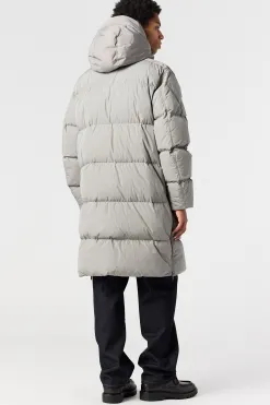 LONG BEAR - PARKA À CAPUCHE*Parajumpers Clearance
