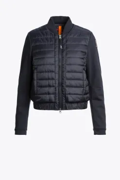 LORETTA - SWEAT-SHIRT HYBRIDE*Parajumpers Outlet