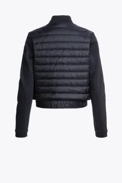 LORETTA - SWEAT-SHIRT HYBRIDE*Parajumpers Outlet