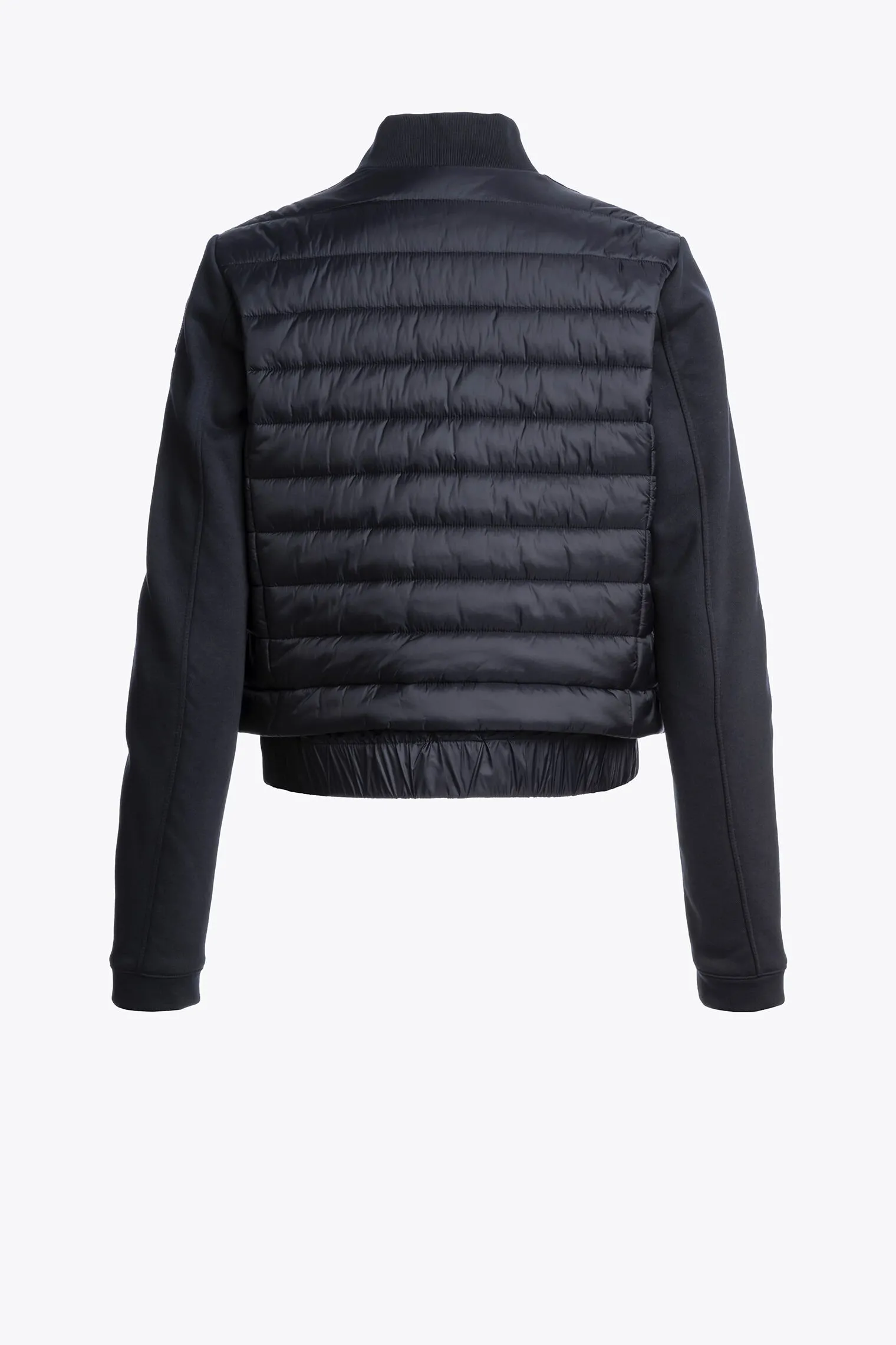 LORETTA - SWEAT-SHIRT HYBRIDE*Parajumpers Outlet