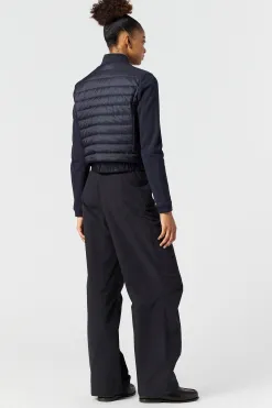 LORETTA - SWEAT-SHIRT HYBRIDE*Parajumpers Outlet