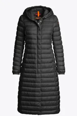 MAGALIE - DOUDOUNE EXTRALONGUE*Parajumpers Discount