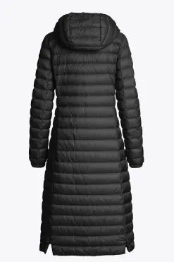 MAGALIE - DOUDOUNE EXTRALONGUE*Parajumpers Discount
