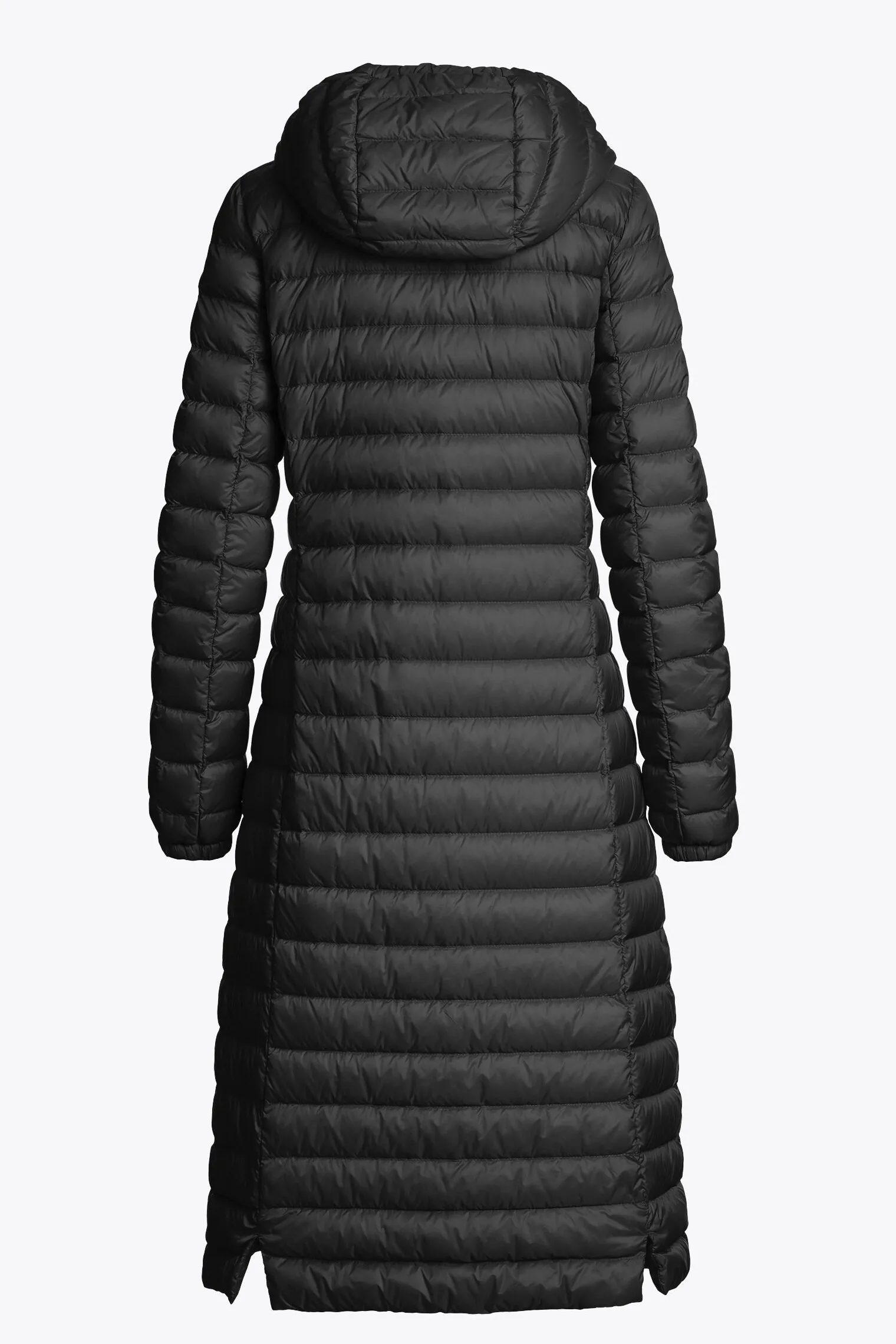 MAGALIE - DOUDOUNE EXTRALONGUE*Parajumpers Discount