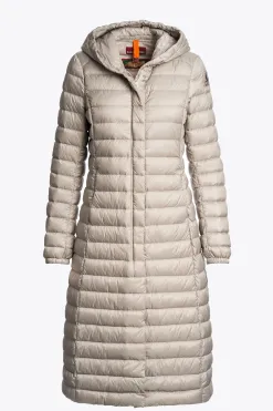 MAGALIE - DOUDOUNE EXTRALONGUE*Parajumpers Hot