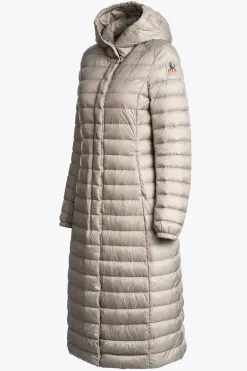 MAGALIE - DOUDOUNE EXTRALONGUE*Parajumpers Hot