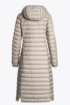 MAGALIE - DOUDOUNE EXTRALONGUE*Parajumpers Hot