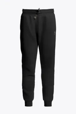 MAKALU - PANTALON*Parajumpers Hot