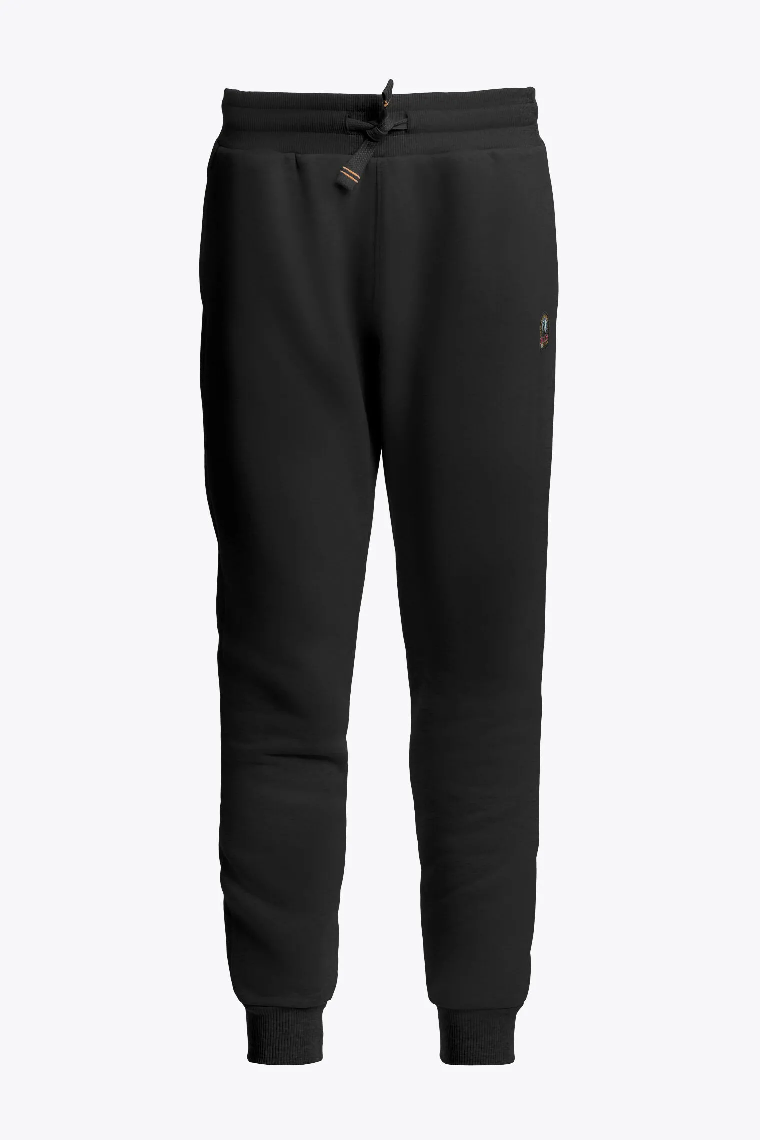 MAKALU - PANTALON*Parajumpers Hot