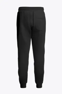 MAKALU - PANTALON*Parajumpers Hot