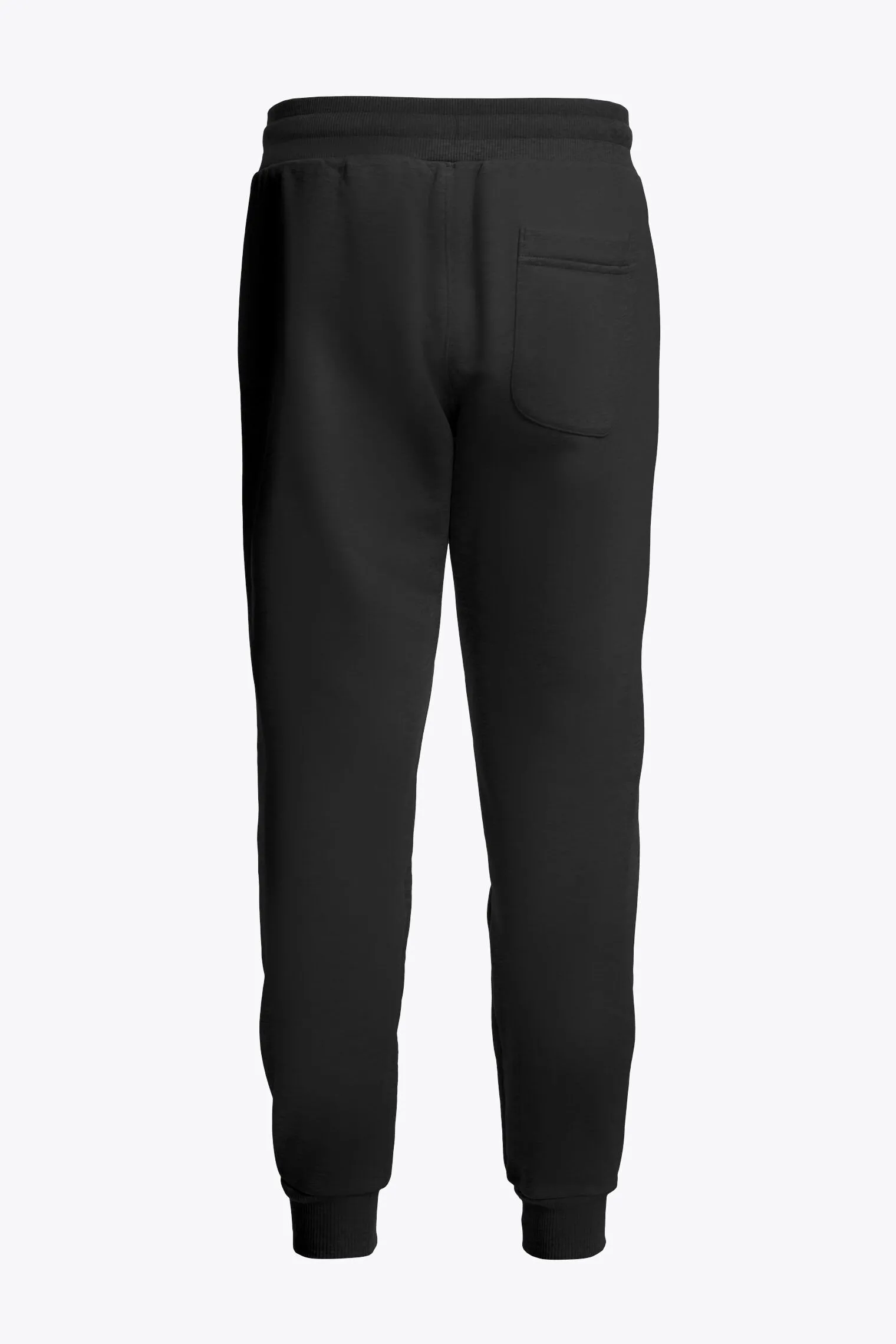 MAKALU - PANTALON*Parajumpers Hot