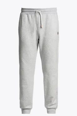 MAKALU - PANTALON*Parajumpers Best