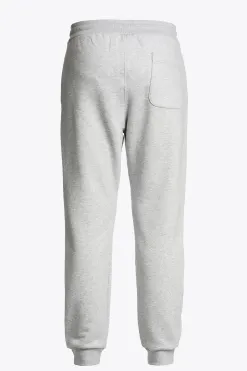 MAKALU - PANTALON*Parajumpers Best