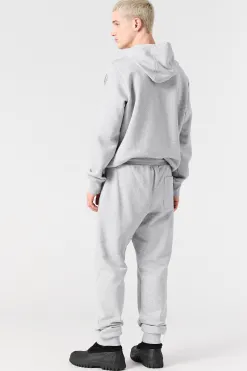 MAKALU - PANTALON*Parajumpers Best