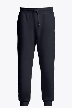MAKALU - PANTALON*Parajumpers Online