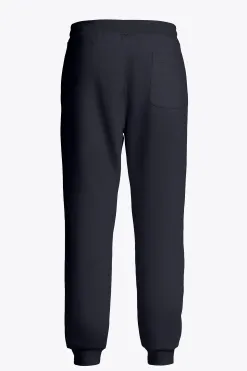 MAKALU - PANTALON*Parajumpers Online
