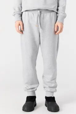 MAKALU - PANTALON*Parajumpers Online