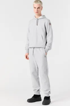 MAKALU - PANTALON*Parajumpers Online