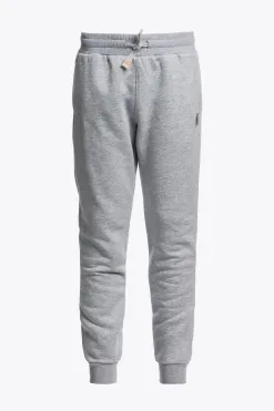 MAKALU - PANTALON*Parajumpers Discount