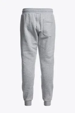 MAKALU - PANTALON*Parajumpers Discount