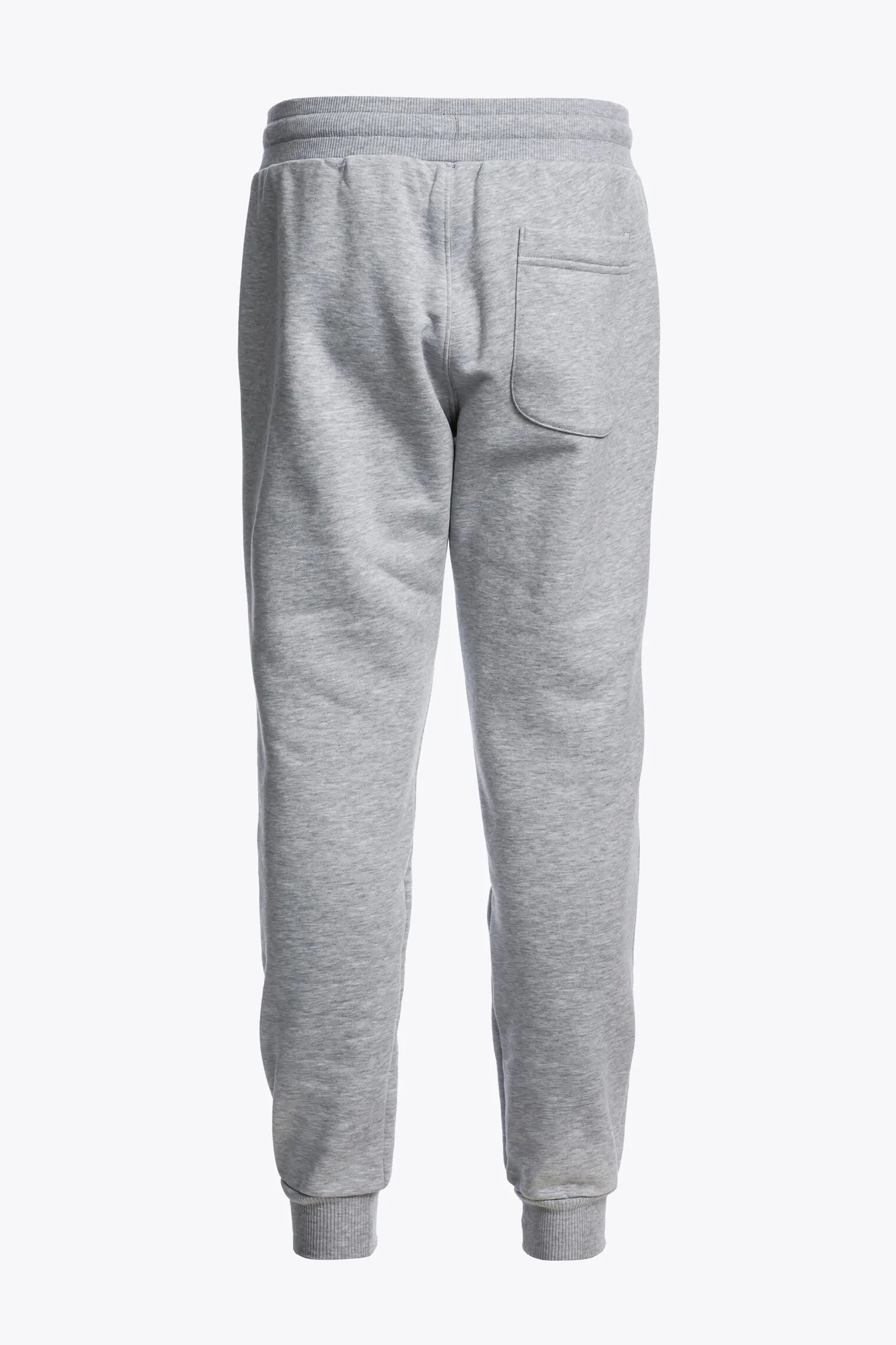 MAKALU - PANTALON*Parajumpers Discount