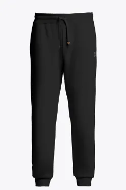 MAKALU - PANTALON*Parajumpers Outlet