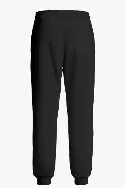 MAKALU - PANTALON*Parajumpers Outlet
