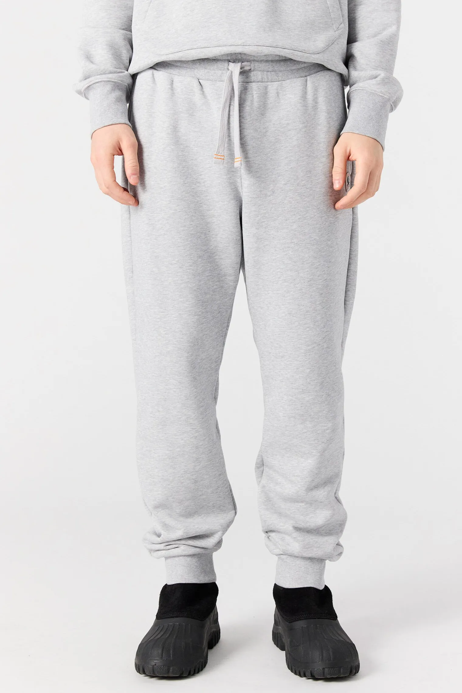MAKALU - PANTALON*Parajumpers Outlet
