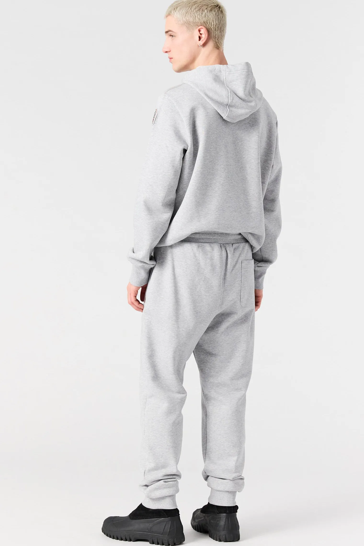 MAKALU - PANTALON*Parajumpers Outlet