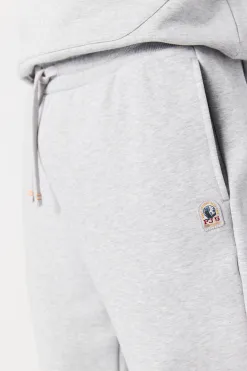 MAKALU - PANTALON*Parajumpers Outlet