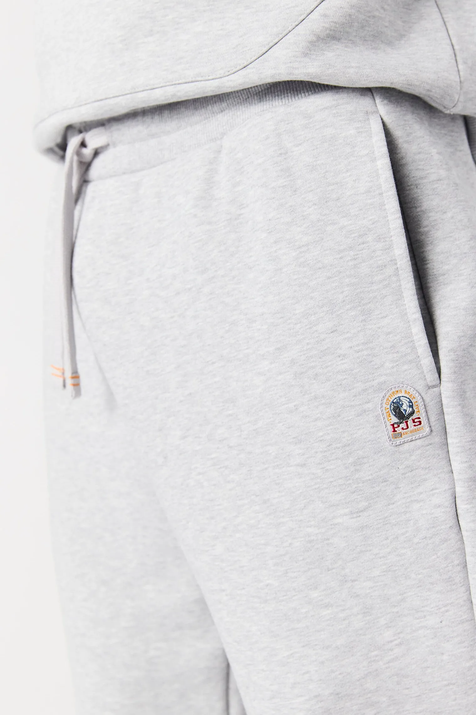 MAKALU - PANTALON*Parajumpers Outlet