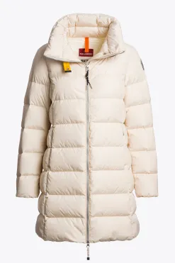 MALANDRA - DOUDOUNE LONGUE*Parajumpers