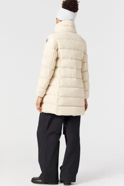 MALANDRA - DOUDOUNE LONGUE*Parajumpers