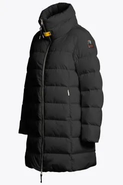 MALANDRA - DOUDOUNE LONGUE*Parajumpers Clearance