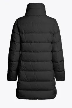 MALANDRA - DOUDOUNE LONGUE*Parajumpers Clearance
