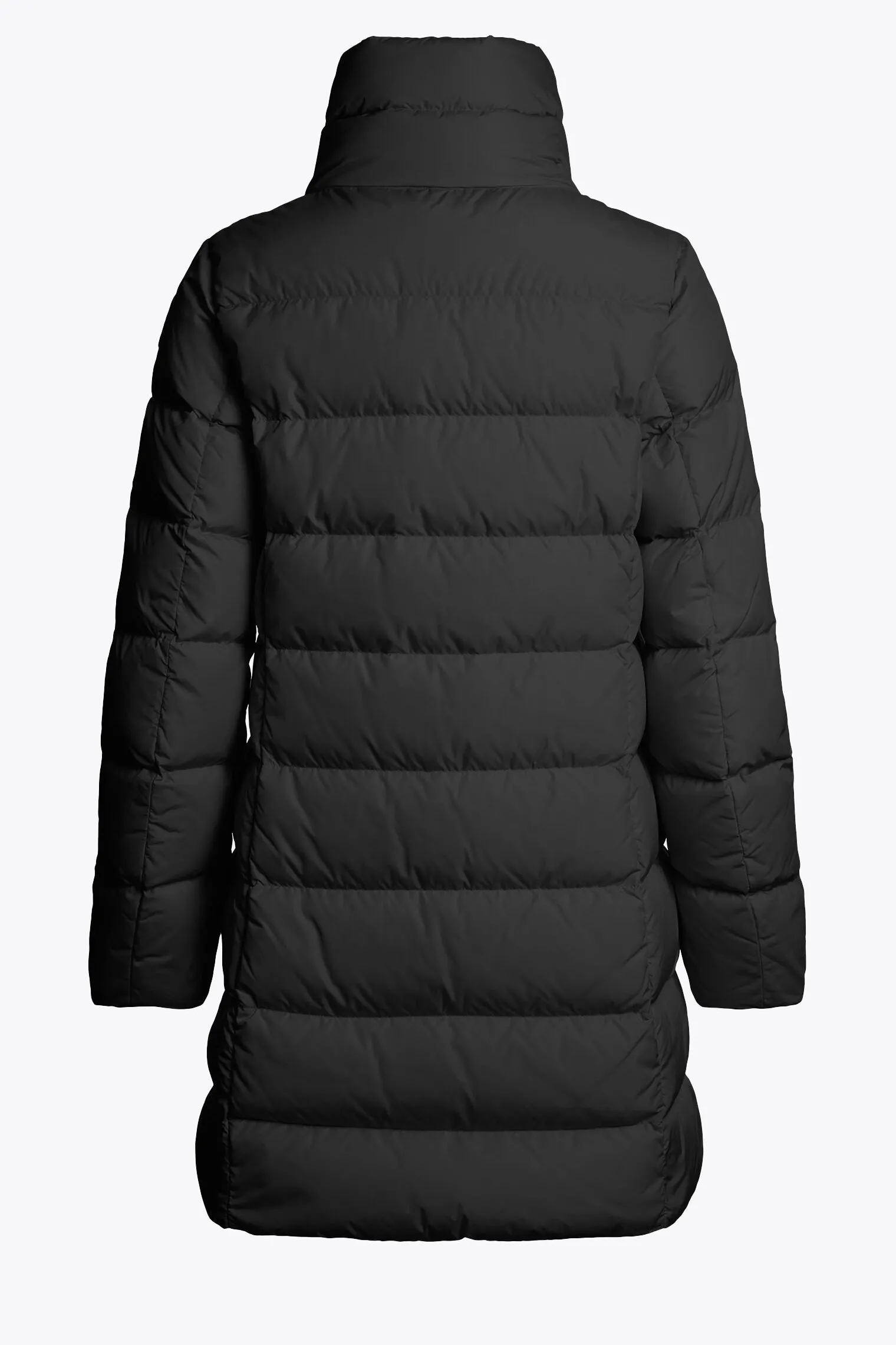 MALANDRA - DOUDOUNE LONGUE*Parajumpers Clearance