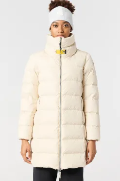 MALANDRA - DOUDOUNE LONGUE*Parajumpers Clearance