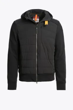 MANFRED - VESTE HYBRIDE*Parajumpers Hot