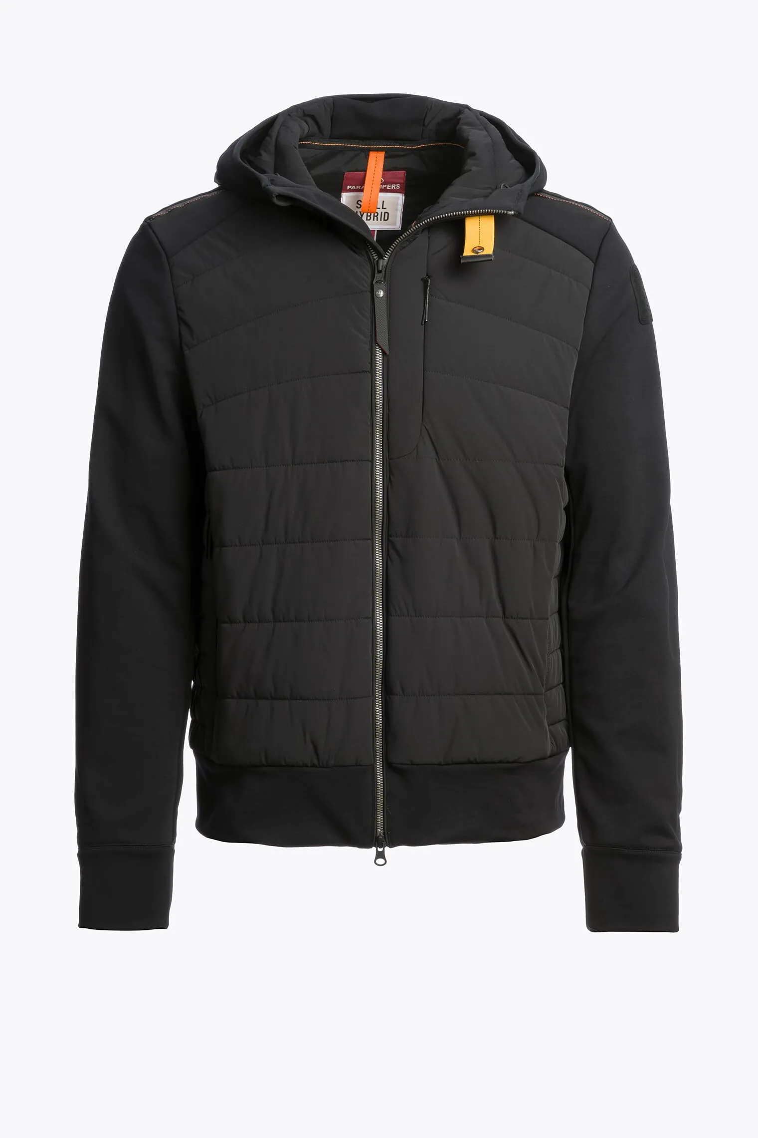 MANFRED - VESTE HYBRIDE*Parajumpers Hot