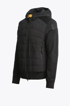 MANFRED - VESTE HYBRIDE*Parajumpers Hot