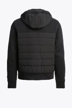 MANFRED - VESTE HYBRIDE*Parajumpers Hot