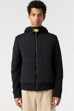 MANFRED - VESTE HYBRIDE*Parajumpers Hot