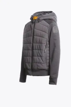 MANFRED - VESTE HYBRIDE*Parajumpers Clearance