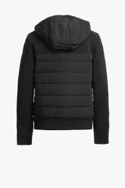MANFRED - VESTE HYBRIDE*Parajumpers New
